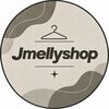 jmellyshop